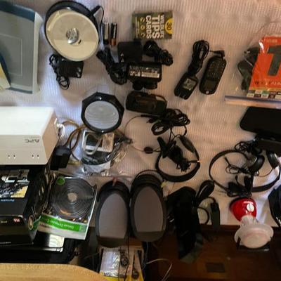 Sale Photo Thumbnail #140