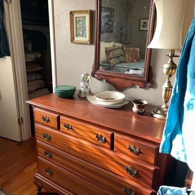 Sale Photo Thumbnail #110