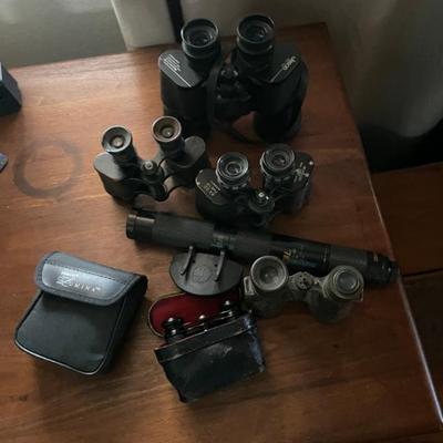 Sale Photo Thumbnail #65