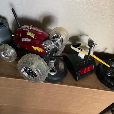 Sale Photo Thumbnail #246