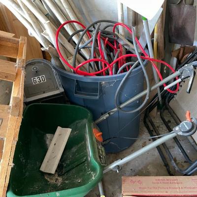 Sale Photo Thumbnail #171