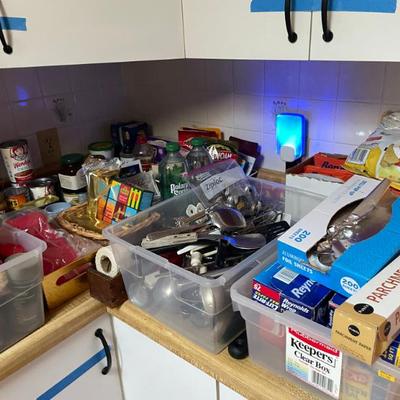 Sale Photo Thumbnail #148