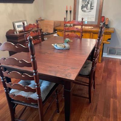 Sale Photo Thumbnail #51