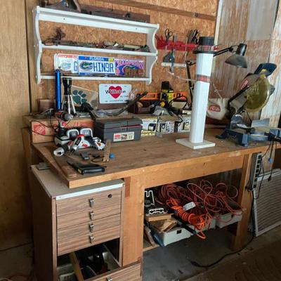 Sale Photo Thumbnail #182