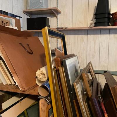 Sale Photo Thumbnail #227