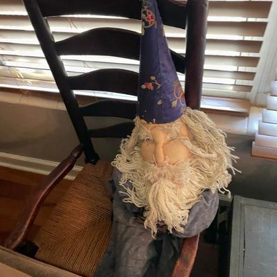 Sale Photo Thumbnail #158