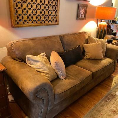 Sale Photo Thumbnail #202