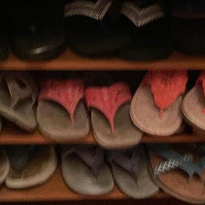 Sale Photo Thumbnail #118