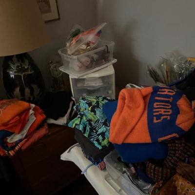 Sale Photo Thumbnail #114