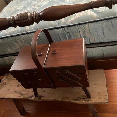 Sale Photo Thumbnail #105