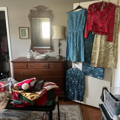 Sale Photo Thumbnail #98