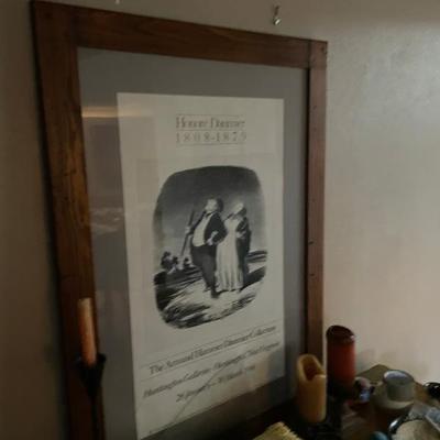 Sale Photo Thumbnail #35