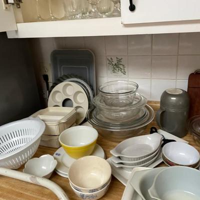 Sale Photo Thumbnail #156