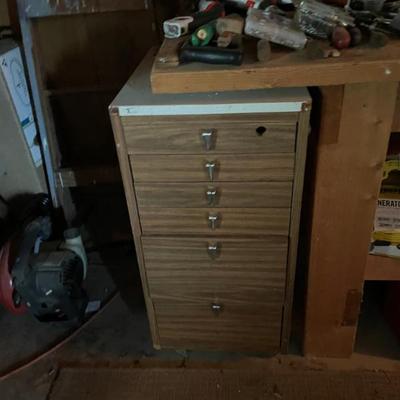 Sale Photo Thumbnail #219