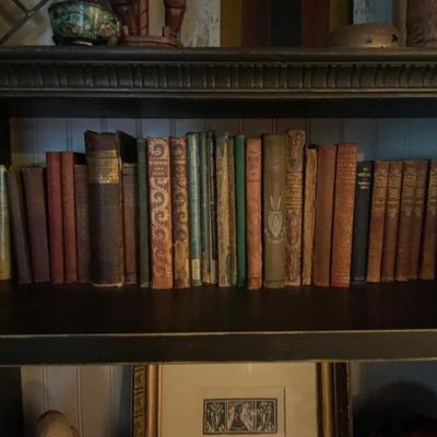 Sale Photo Thumbnail #28