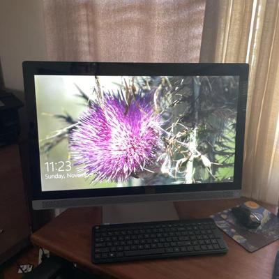 Sale Photo Thumbnail #42