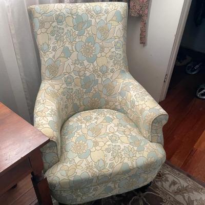 Sale Photo Thumbnail #106