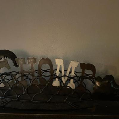 Sale Photo Thumbnail #18