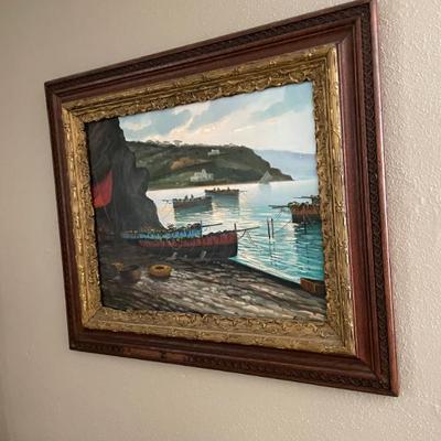 Sale Photo Thumbnail #83