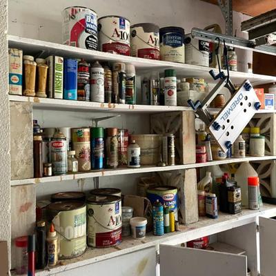 Sale Photo Thumbnail #177