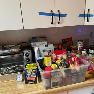 Sale Photo Thumbnail #149