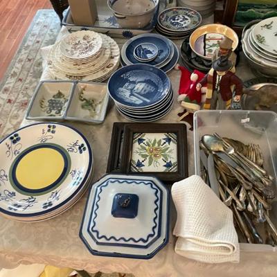 Sale Photo Thumbnail #125