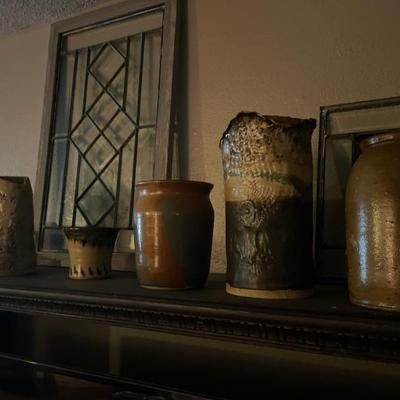 Sale Photo Thumbnail #20