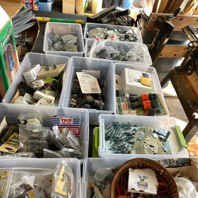 Sale Photo Thumbnail #178