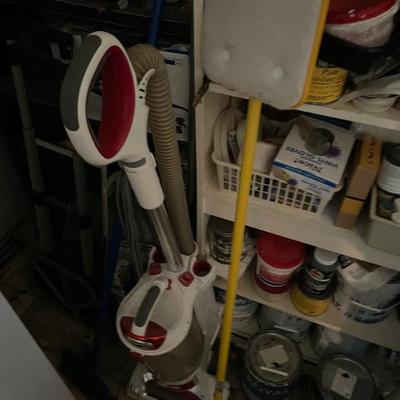 Sale Photo Thumbnail #195