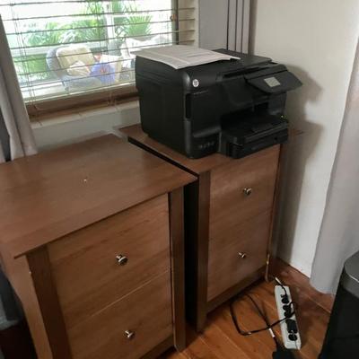 Sale Photo Thumbnail #61