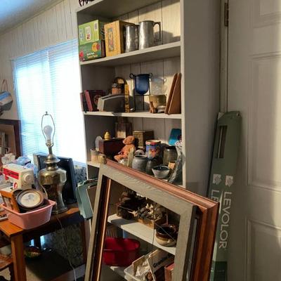 Sale Photo Thumbnail #239