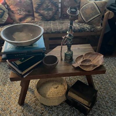 Sale Photo Thumbnail #134