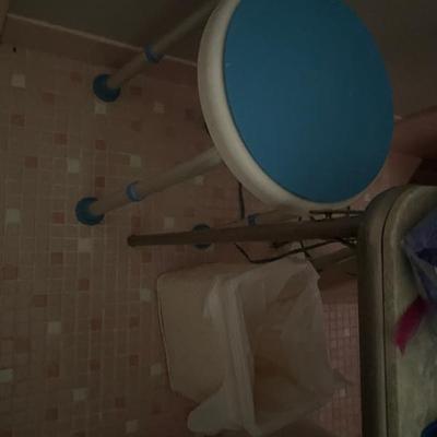 Sale Photo Thumbnail #90