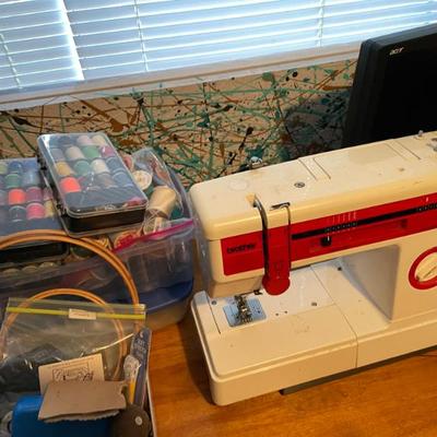 Sale Photo Thumbnail #229