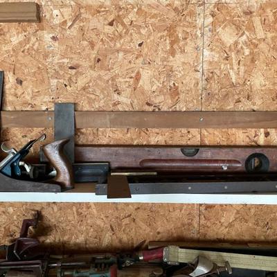 Sale Photo Thumbnail #185