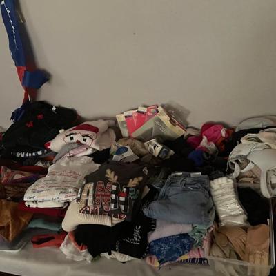 Sale Photo Thumbnail #91