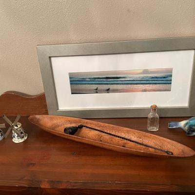 Sale Photo Thumbnail #39