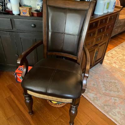 Sale Photo Thumbnail #200