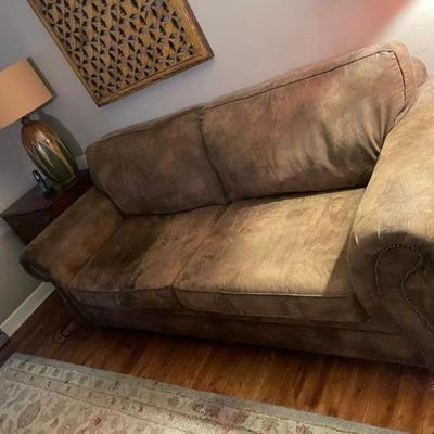 Sale Photo Thumbnail #15