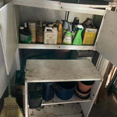 Sale Photo Thumbnail #218