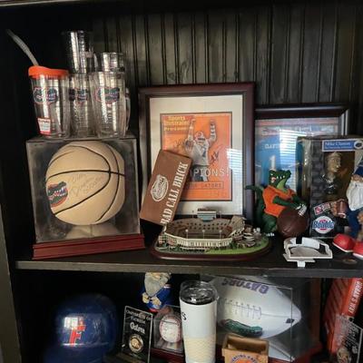 Sale Photo Thumbnail #127