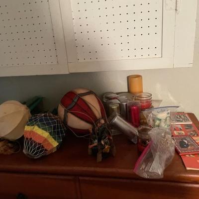 Sale Photo Thumbnail #235