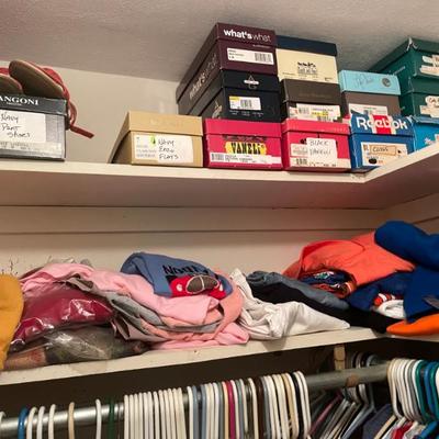 Sale Photo Thumbnail #93