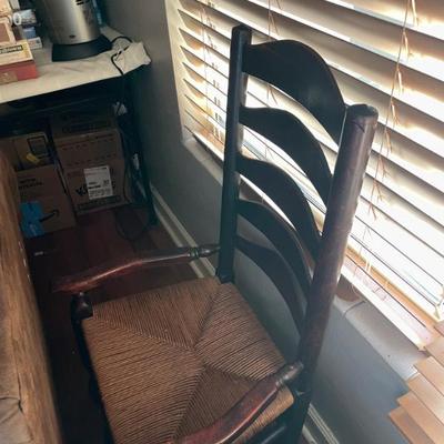 Sale Photo Thumbnail #143