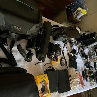 Sale Photo Thumbnail #139