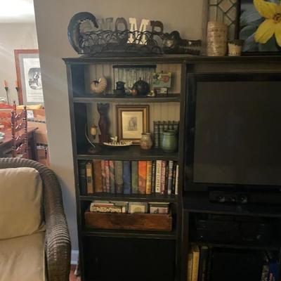 Sale Photo Thumbnail #8