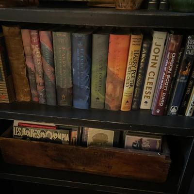 Sale Photo Thumbnail #32