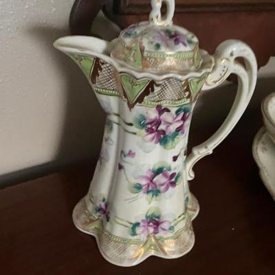 Sale Photo Thumbnail #104