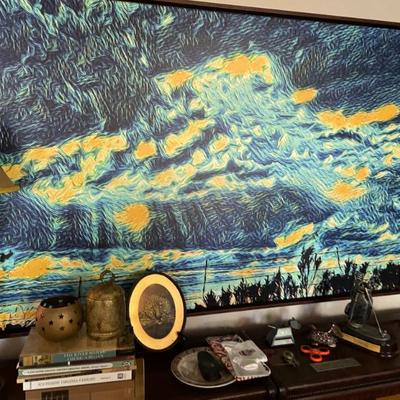 Sale Photo Thumbnail #131