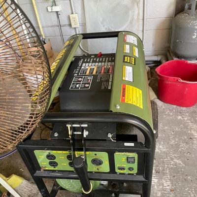 Sale Photo Thumbnail #197